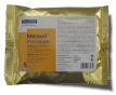 Microsil Premium